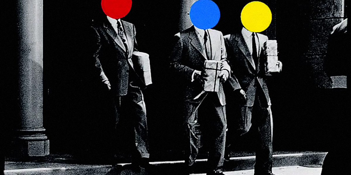 Narrative Art