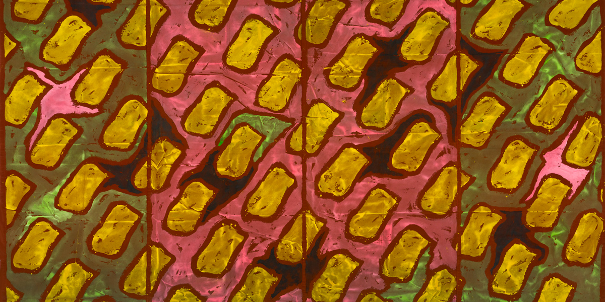 Supports-Surfaces