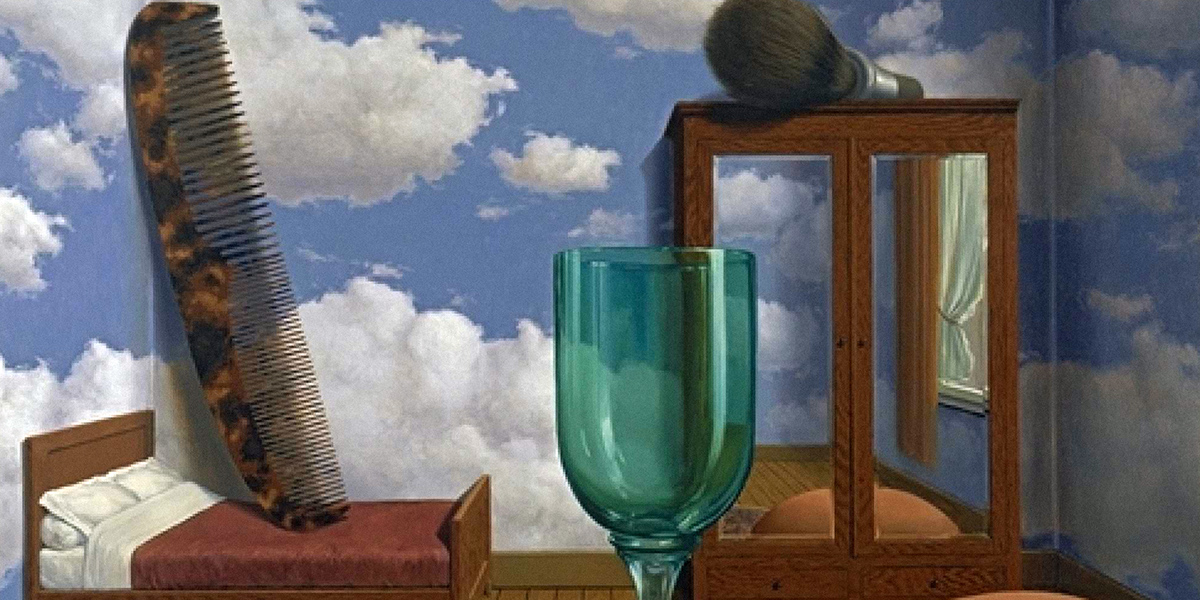 Surréalisme