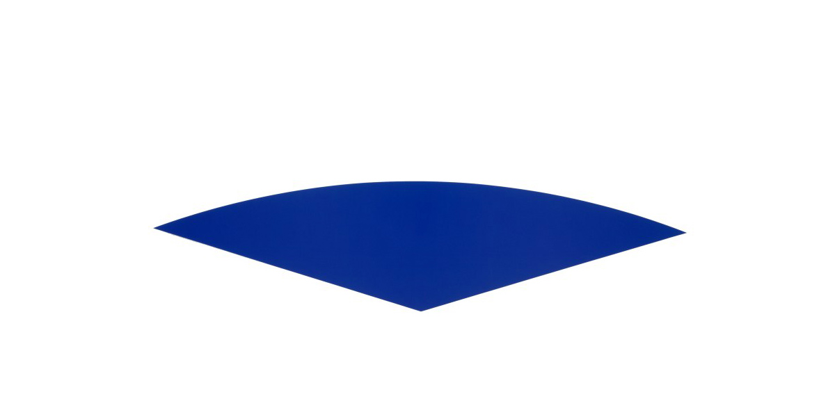 Hard Edge