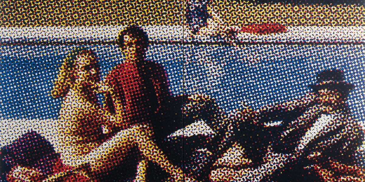 Mec&rsquo;Art