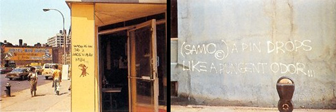 Samo©