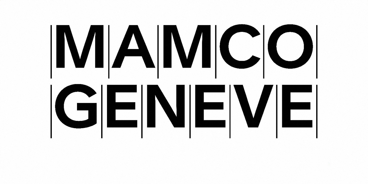 Multimimetica