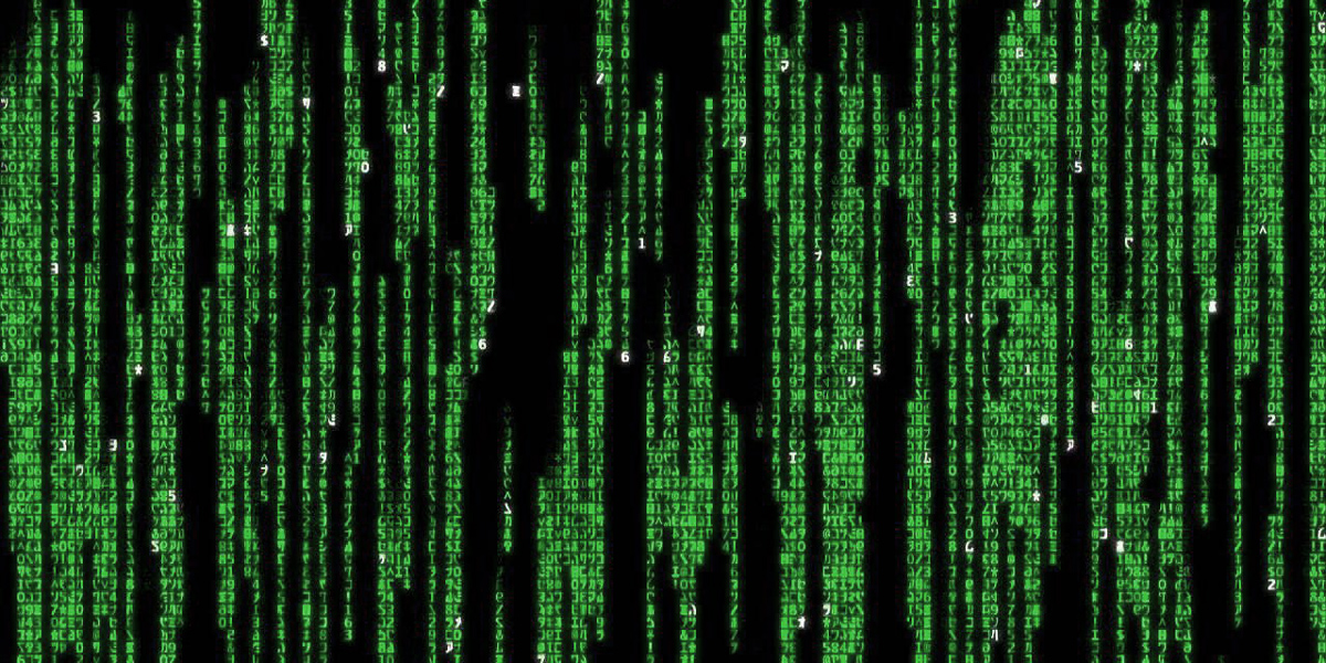 Logithèque – Logiciels libres ou gratuits