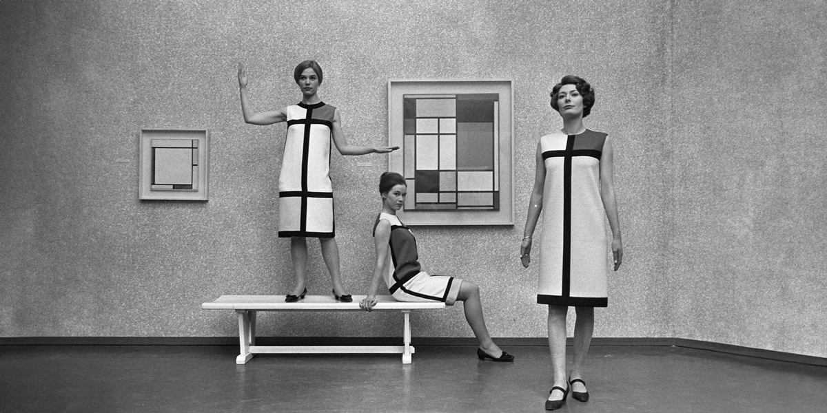 De l&rsquo;œuvre à l&rsquo;objet
