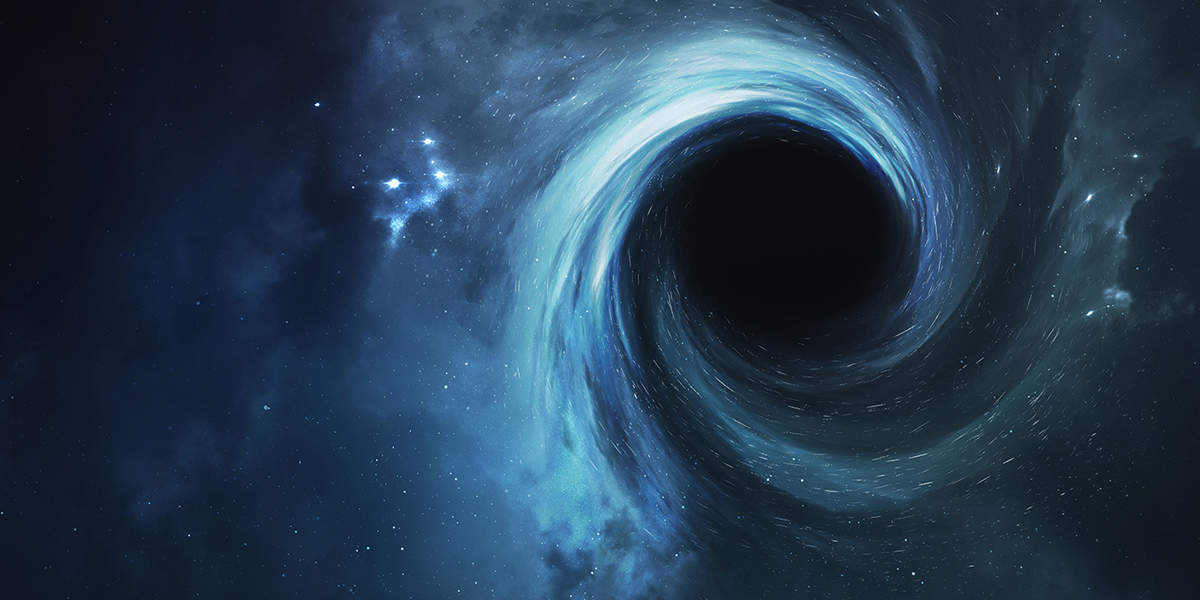 Anomalie inter dimensionnelle