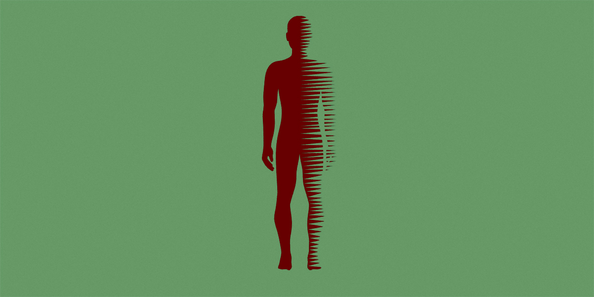 Human™