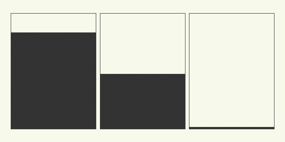 Comic Strip