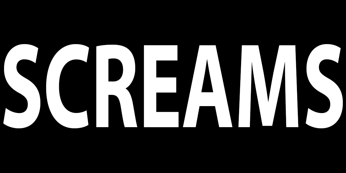 Between Being Born and Dying, Barbara Kruger