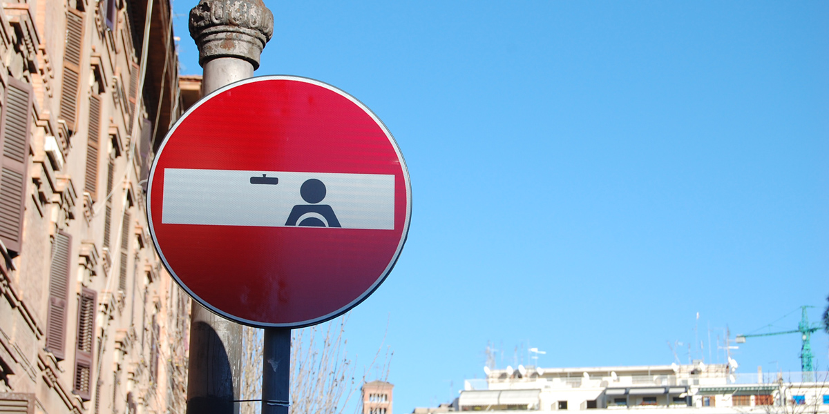 Signes