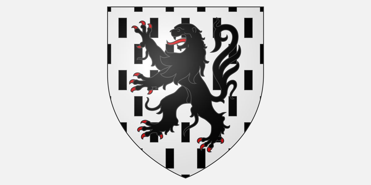 Mon badge