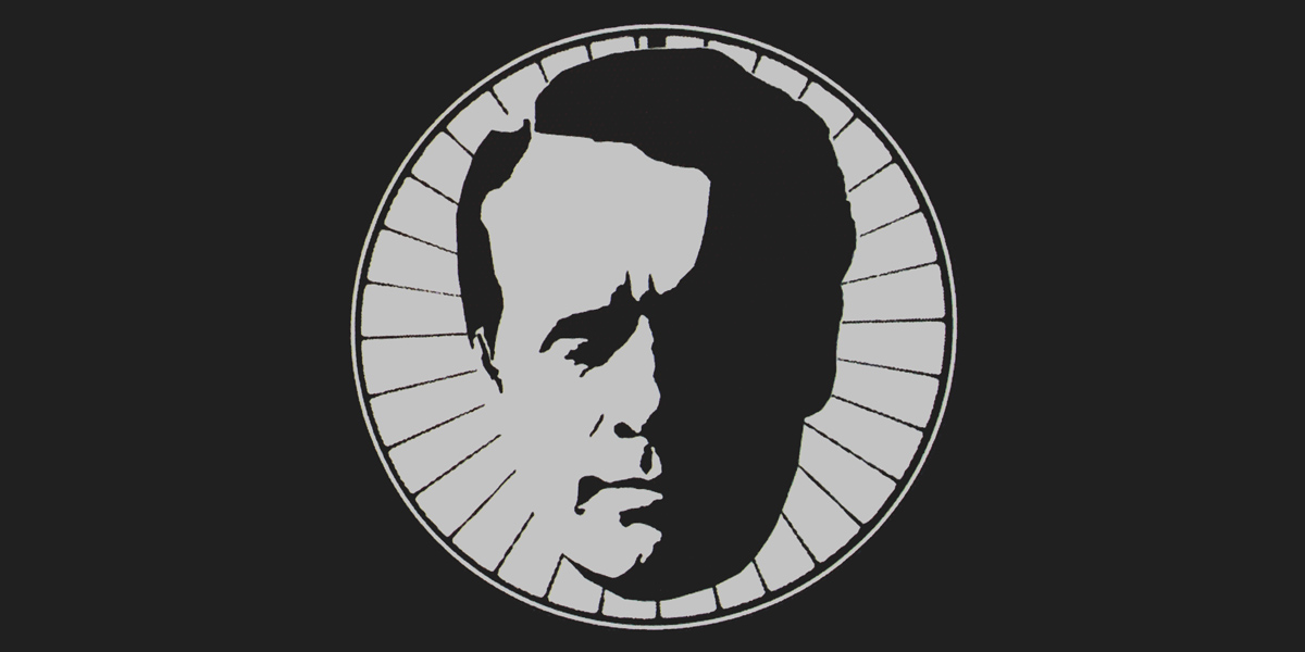 I am not a number, I am a free man !