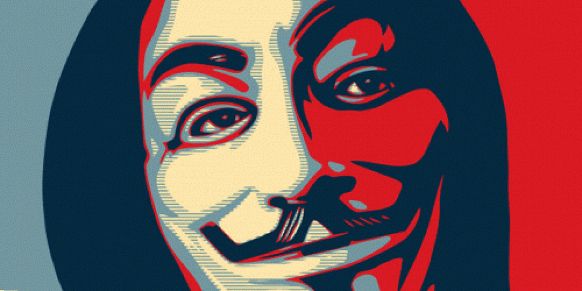 DISOBEY