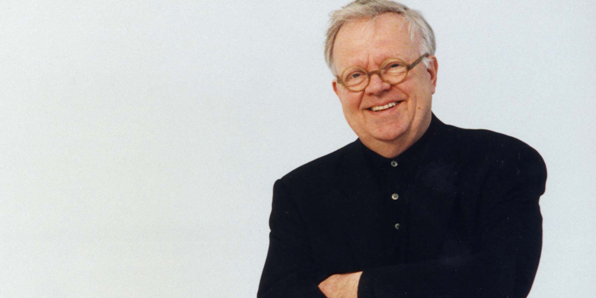 Jan Dibbets