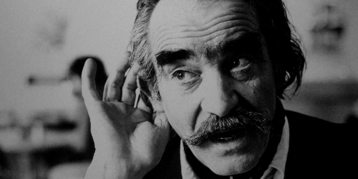 Jean Tinguely