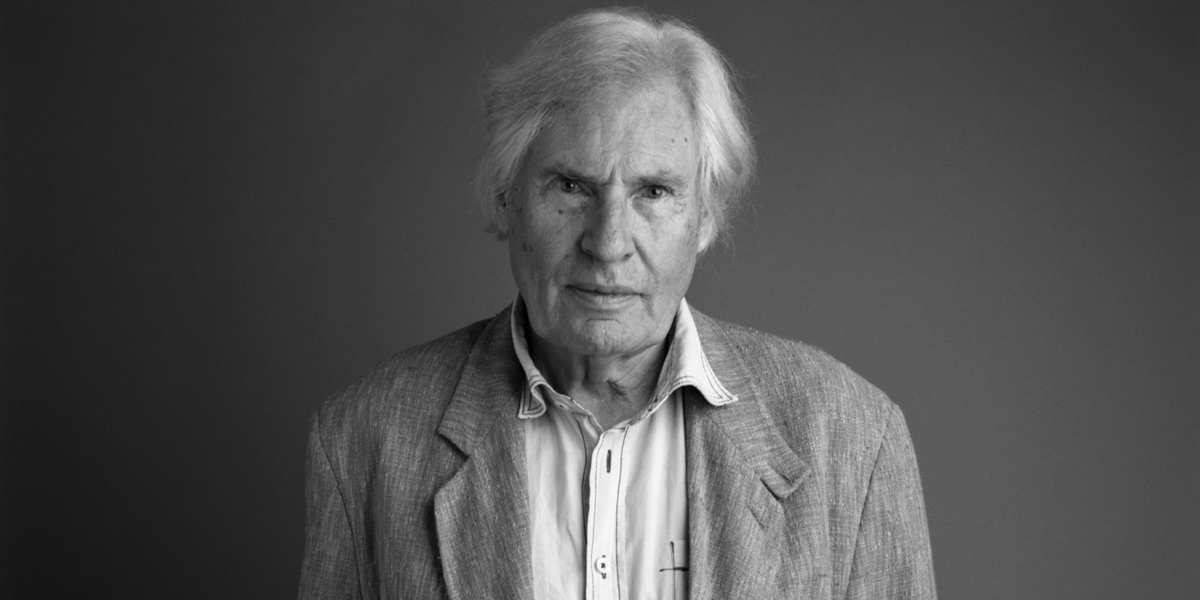 Peter Klasen