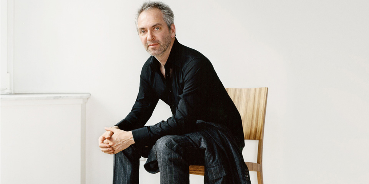 Thomas Struth