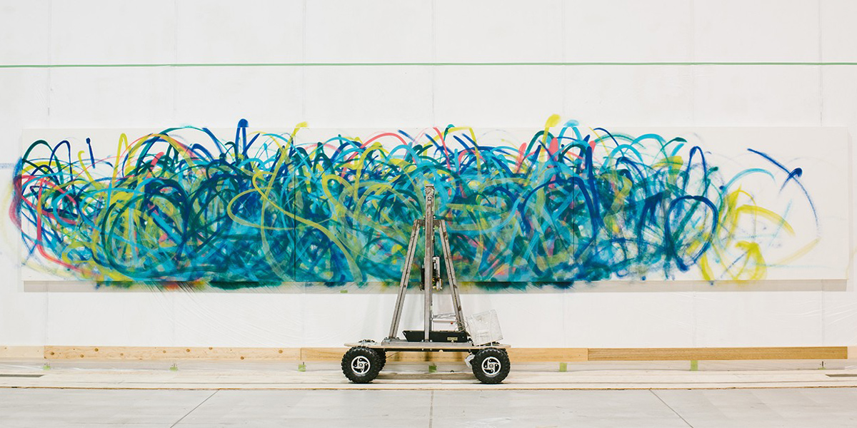 Created by So Kanno + Takahiro Yamaguchi