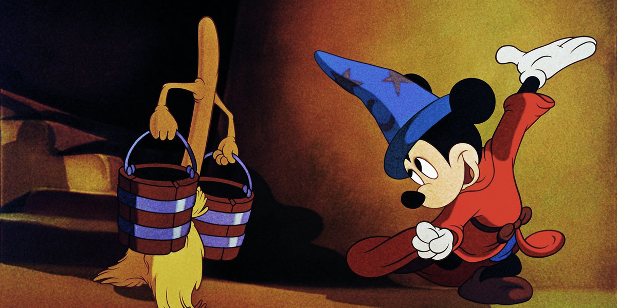 Fantasia