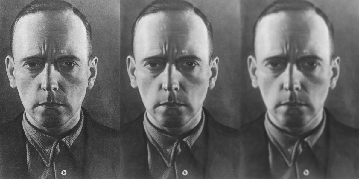 John Heartfield