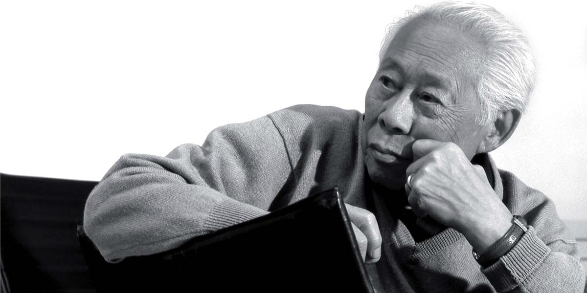 Zao Wou-Ki