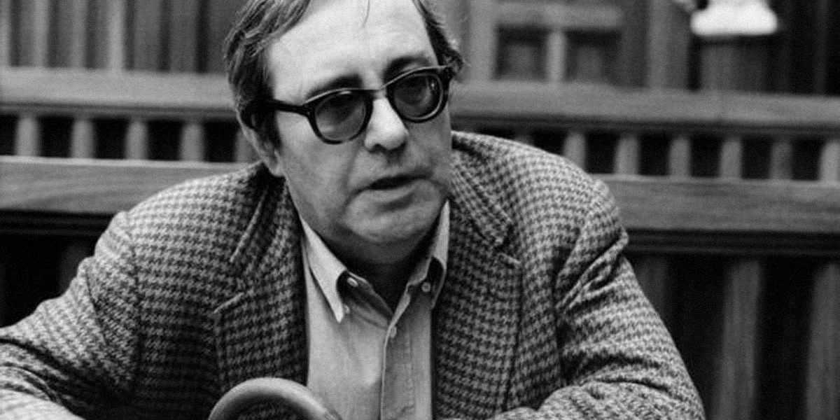 Gilles Aillaud