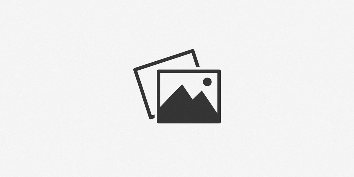 Pictogramme