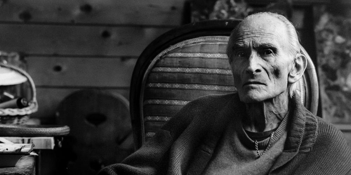 Balthus