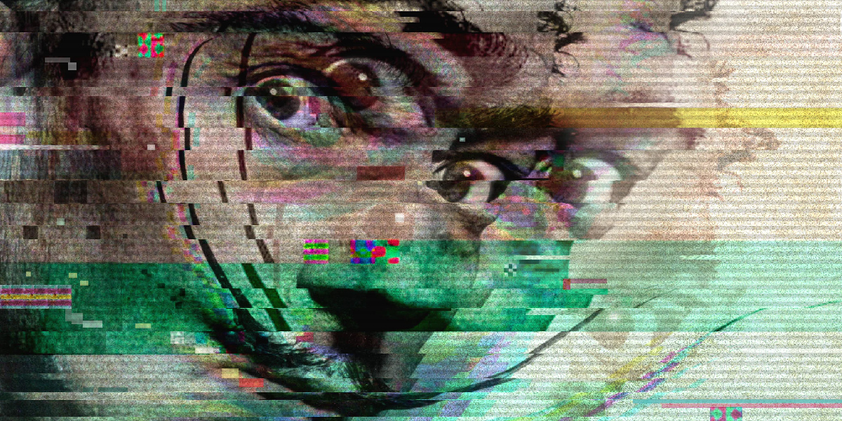 Glitch
