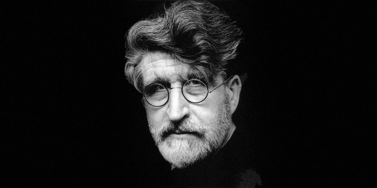 Valerio Adami