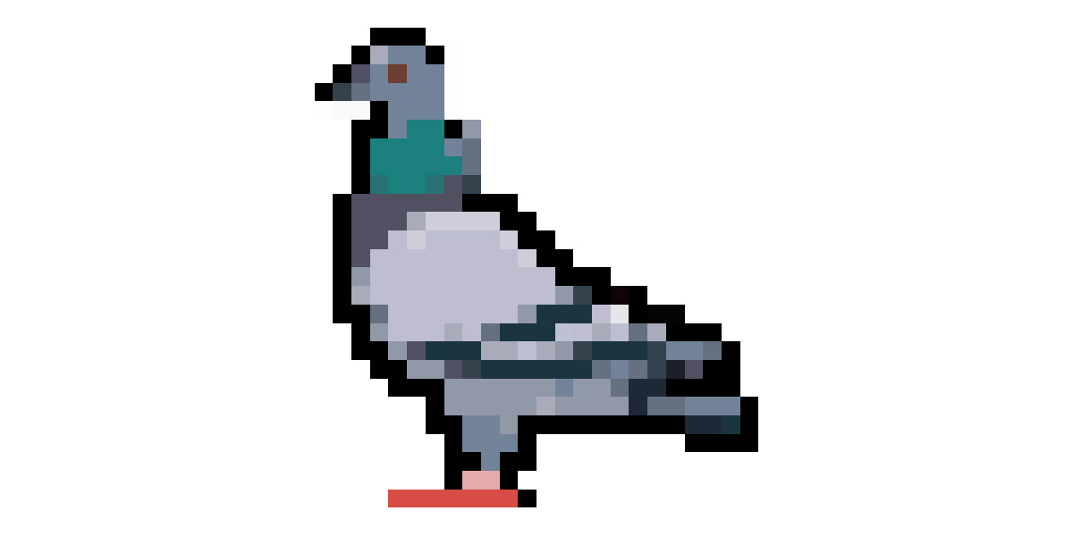 8-bits