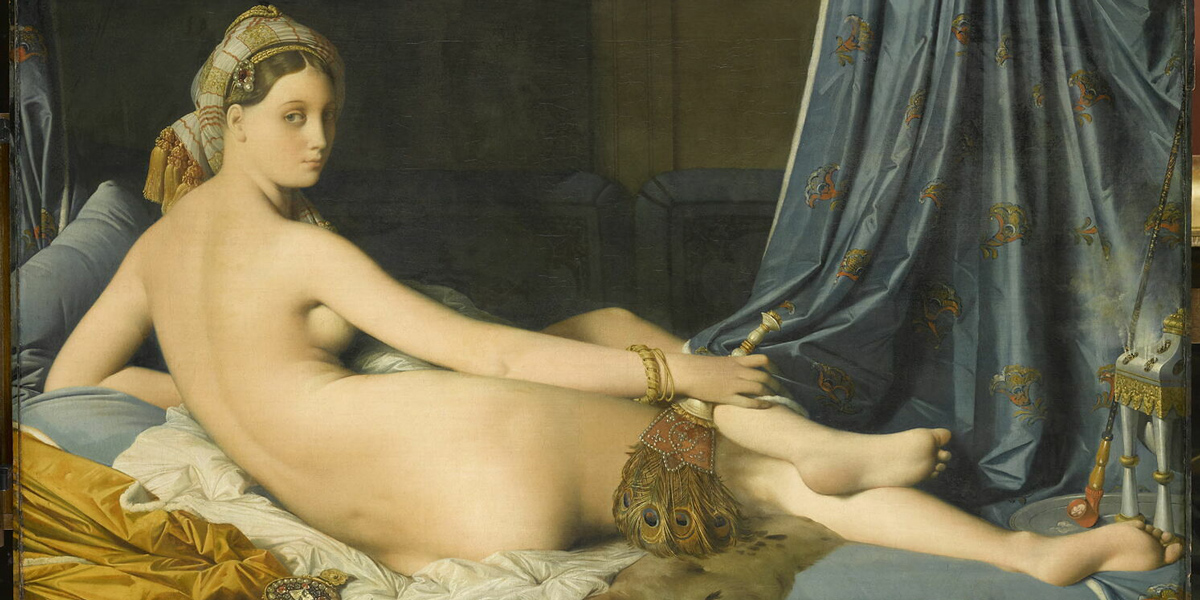 Faire du neuf avec du vieux