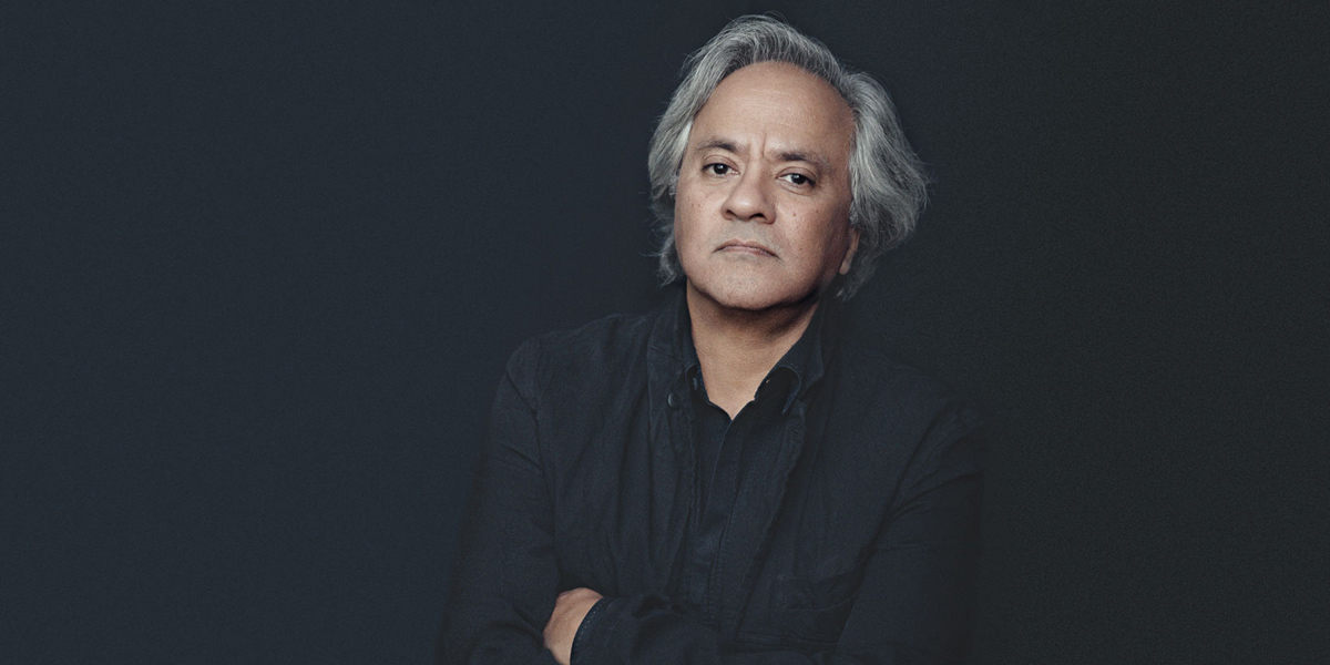 Anish Kapoor