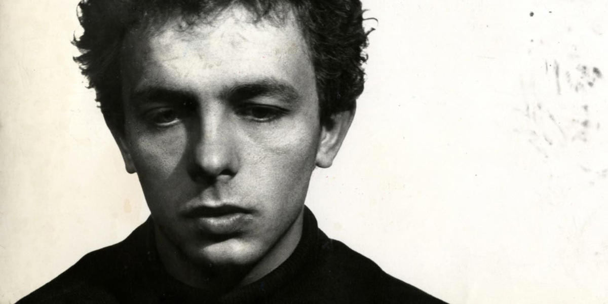 Arnulf Rainer