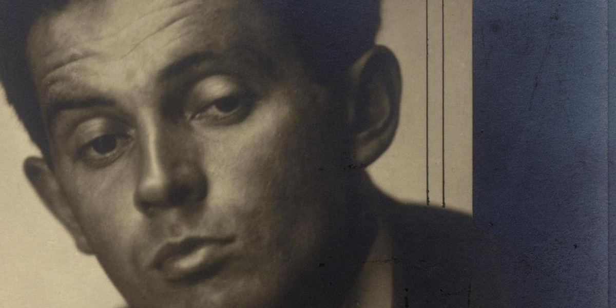 Egon Schiele