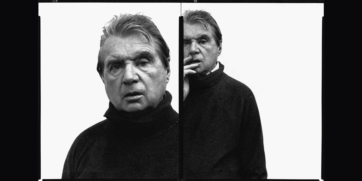 Francis Bacon