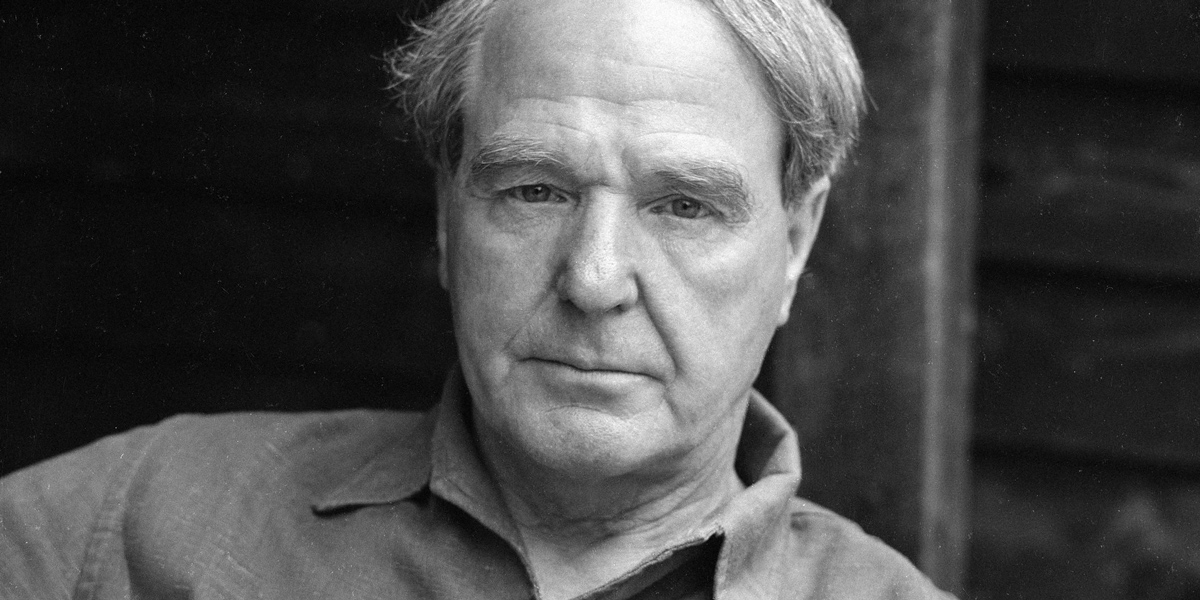 Henry Moore