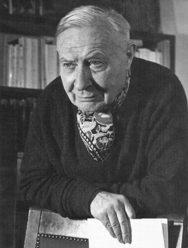André Masson