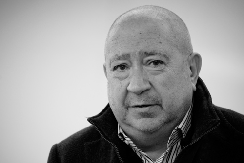 Christian Bolstanski