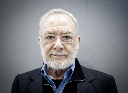 Gerhard Richter