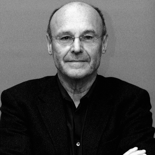 Anselm Kiefer