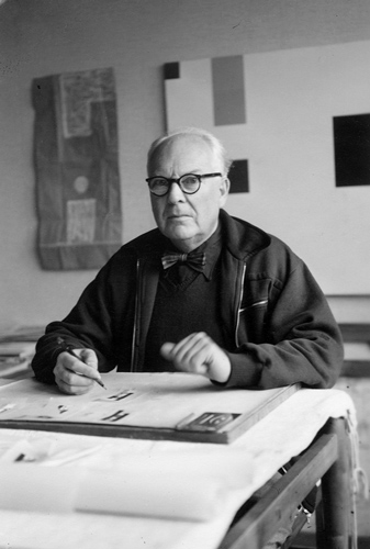 Paul Lohse