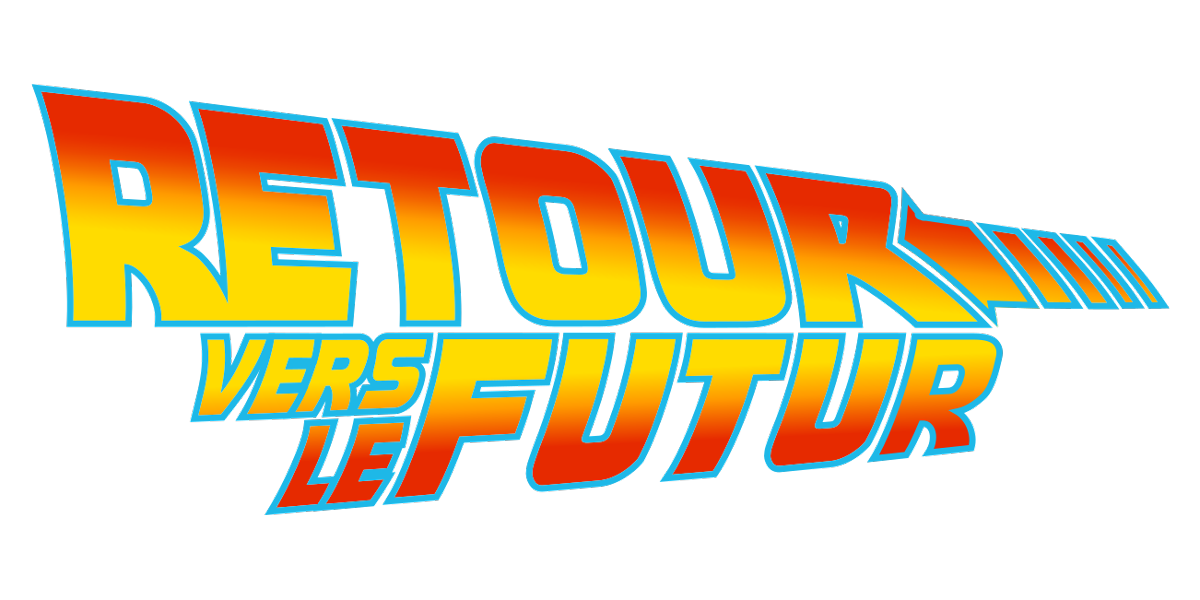 Mercredi 21 octobre 2015 à 16h29