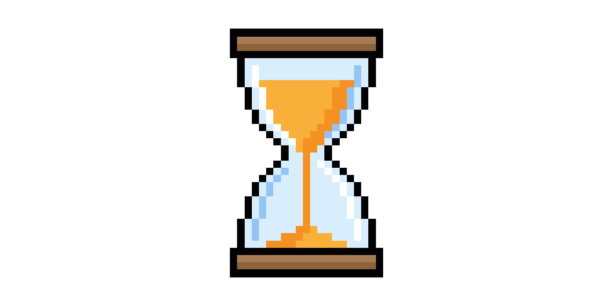 Au fil du temps