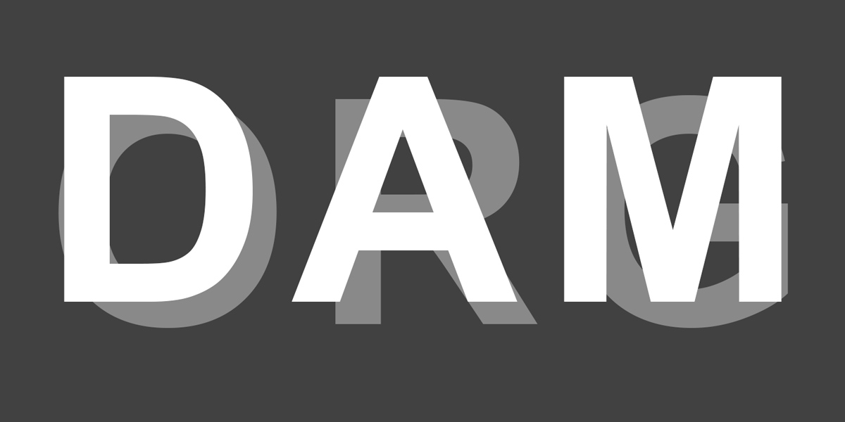 Digital Art Museum