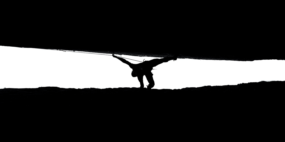 DÉS-ÉQUILIBRE
