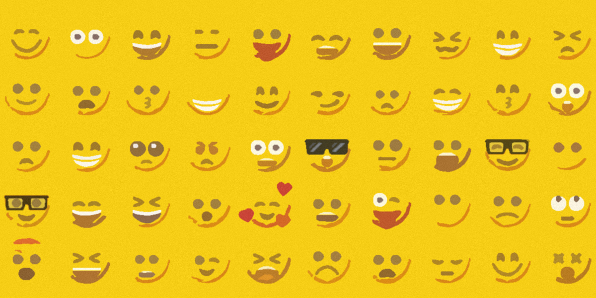 Emoji