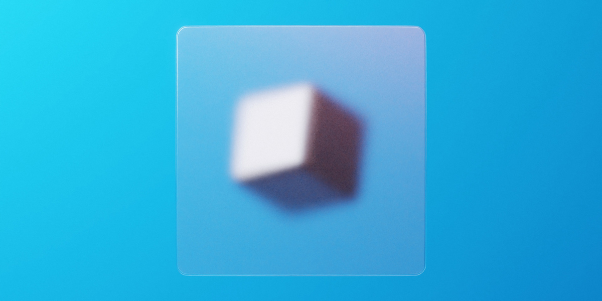 Modélisation 3D