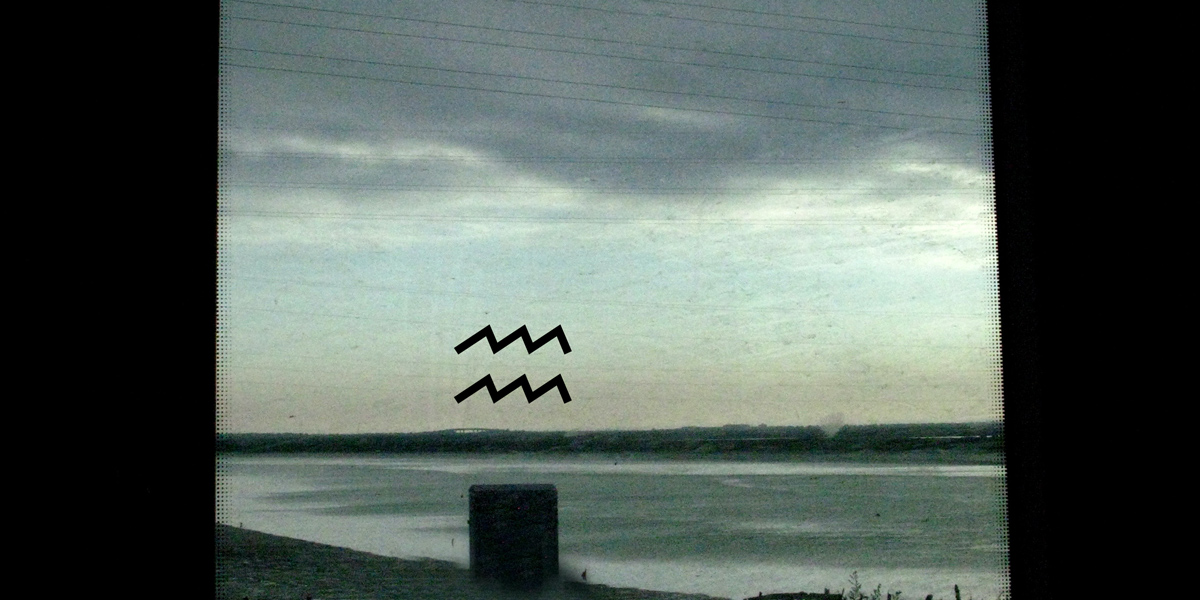 Signe le paysage