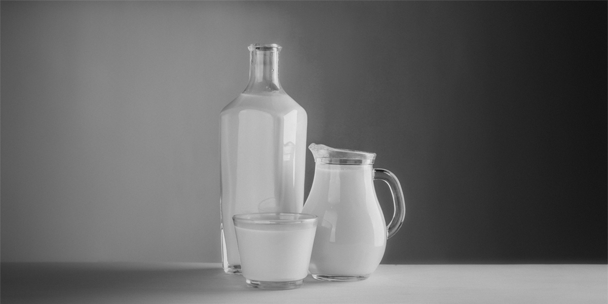 Qu’est-ce qu’une nature morte ?